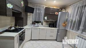 Дом 114м², 2-этажный, участок 3 сот.  