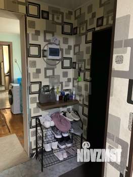 Дом 90м&sup2;, 1-этажный, участок 5 сот.  