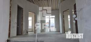 Дом 250м², 2-этажный, участок 6 сот.  