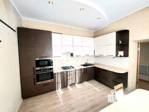Дом 150м², 1-этажный, участок 4 сот.  
