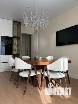 Дом 140м&sup2;, 2-этажный, участок 3 сот.  