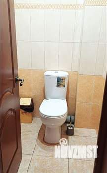 Дом 282м², 2-этажный, участок 5 сот.  