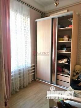 Дом 100м², 1-этажный, участок 6 сот.  