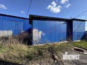 Дом 400м&sup2;, 2-этажный, участок 7 сот.  