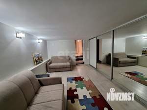 Дом 245м&sup2;, 2-этажный, участок 4 сот.  