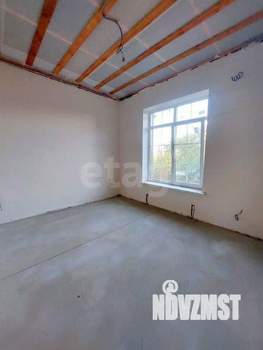 Дом 160м², 1-этажный, участок 6 сот.  