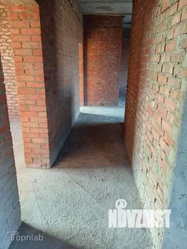 Дом 230м&sup2;, 2-этажный, участок 6 сот.  