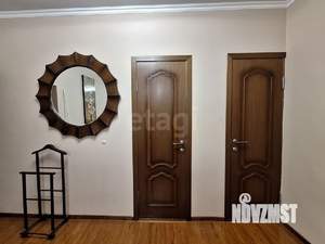 Дача 141м², 1-этажный, участок 6 сот.  