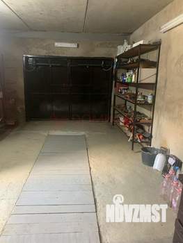 Дом 90м², 1-этажный, участок 4 сот.  