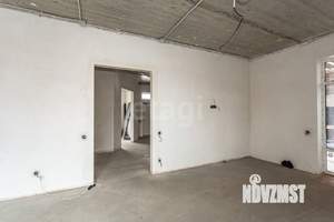 Дом 205м&sup2;, 2-этажный, участок 7 сот.  