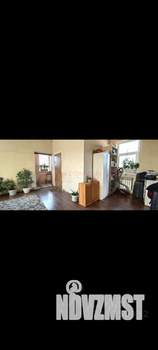 Дом 200м&sup2;, 2-этажный, участок 5 сот.  