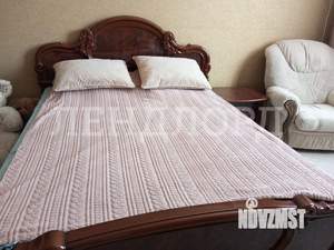 Дом 145м², 2-этажный, участок 3 сот.  