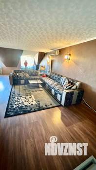 Дом 176м&sup2;, 2-этажный, участок 6 сот.  