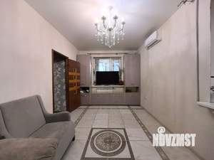 Дом 167м&sup2;, 2-этажный, участок 6 сот.  