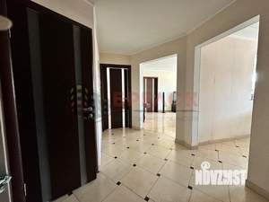 Коттедж 80м², 4-этажный, участок 2 сот.  