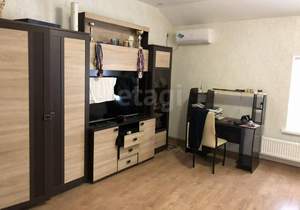 Дом 260м&sup2;, 2-этажный, участок 5 сот.  