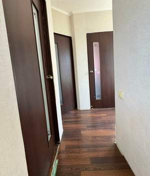 Дом 65м², 2-этажный, участок 2 сот.  