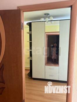 Дом 96м&sup2;, 1-этажный, участок 3 сот.  