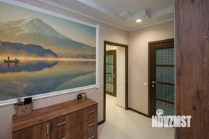 Дом 80м&sup2;, 1-этажный, участок 3 сот.  