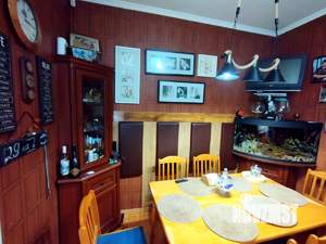 Дом 149м&sup2;, 2-этажный, участок 2 сот.  