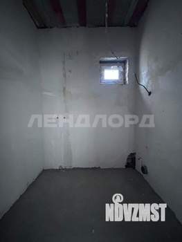 Дом 120м², 2-этажный, участок 3 сот.  