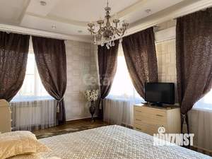 Дом 180м², 1-этажный, участок 5 сот.  