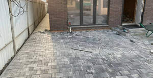 Дом 160м&sup2;, 2-этажный, участок 3 сот.  