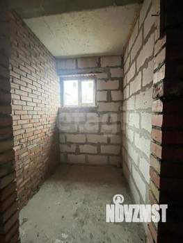 Дом 143м², 2-этажный, участок 3 сот.  