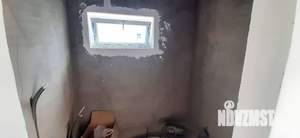 Дом 129м&sup2;, 2-этажный, участок 3 сот.  