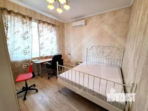 Дача 145м², 2-этажный, участок 6 сот.  