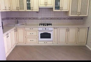 Дом 90м&sup2;, 1-этажный, участок 3 сот.  