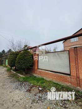 Дом 350м², 2-этажный, участок 7 сот.  