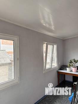 Дом 150м², 2-этажный, участок 6 сот.  