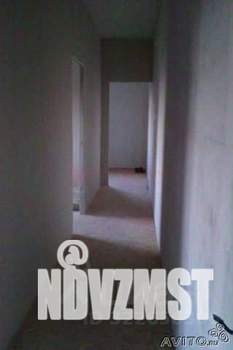 Дом 133м², 2-этажный, участок 3 сот.  