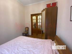 Дом 125м&sup2;, 1-этажный, участок 3 сот.  