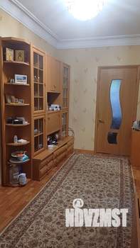 Дом 100м², 1-этажный, участок 3 сот.  