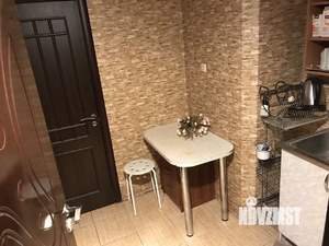 Дом 520м², 2-этажный, участок 7 сот.  