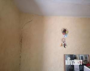 Дом 35м², 1-этажный, участок 10 сот.  