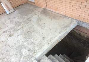 Дом 90м², 1-этажный, участок 3 сот.  