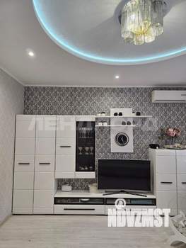 Дом 120м&sup2;, 2-этажный, участок 2 сот.  