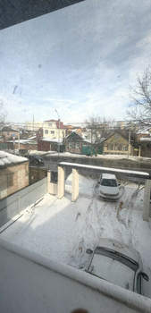 Дом 160м&sup2;, 2-этажный, участок 3 сот.  