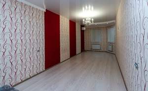 Дом 190м&sup2;, 2-этажный, участок 3 сот.  