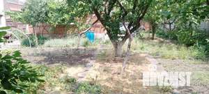 Дом 68м², 1-этажный, участок 5 сот.  