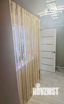 Дом 60м², 1-этажный, участок 1 сот.  