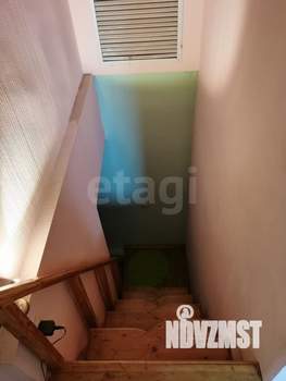 Дом 140м&sup2;, 1-этажный, участок 2 сот.  