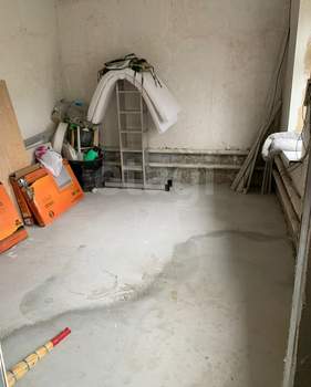 Дом 90м², 1-этажный, участок 5 сот.  