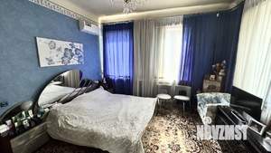 Дом 182м², 2-этажный, участок 9 сот.  