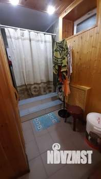Дом 213м², 2-этажный, участок 6 сот.  