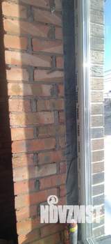 Дом 150м&sup2;, 1-этажный, участок 6 сот.  