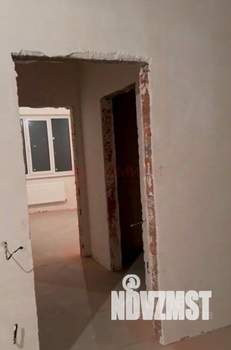 Дом 130м&sup2;, 2-этажный, участок 2 сот.  